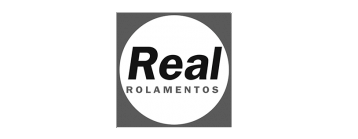 Real Rolamentos