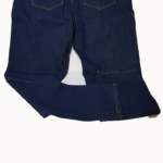 UNIFORME JEANS HOMBRE