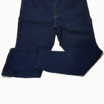 JEANS UNIFORME HOMBRE