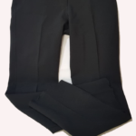 PANTALON OFICINA MUJER