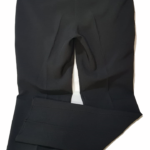 PANTALON MUJER UNIFORME